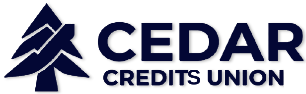 Cedar Credit Union